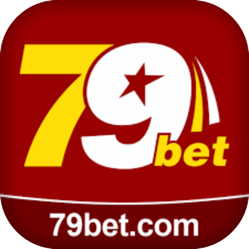 Ambiente vibrante de cassino online