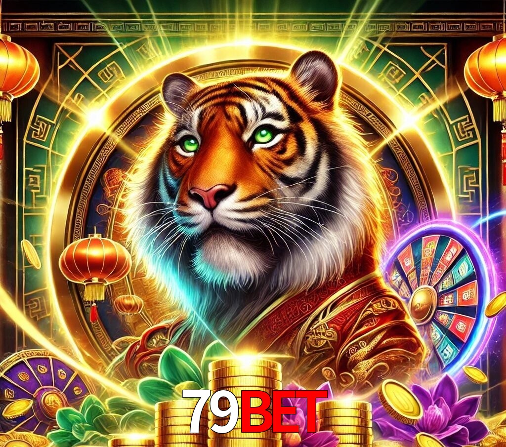 Dicas para Fortune Tiger