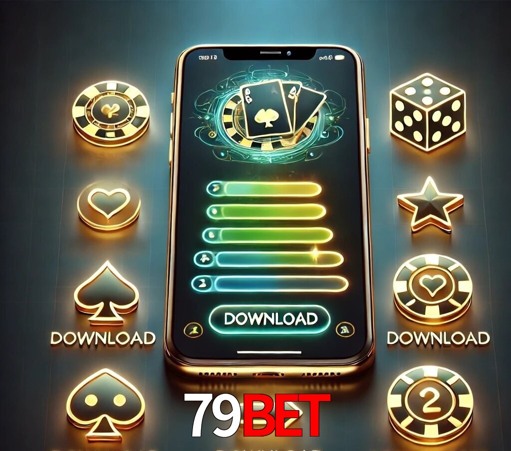 Como Baixar o App