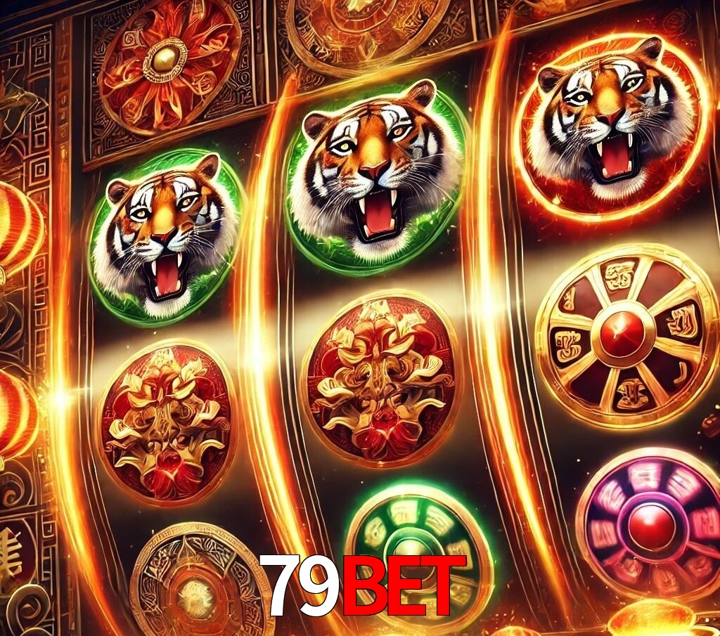 Como Jogar Fortune Tiger