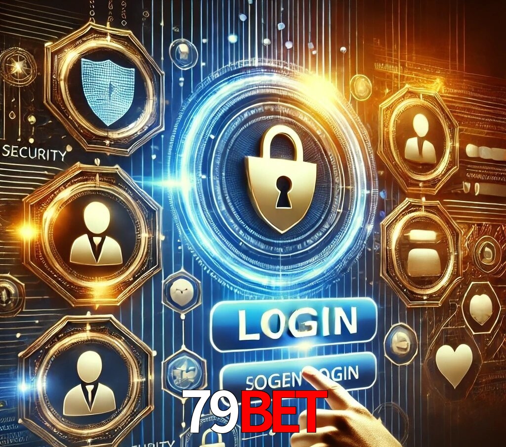 Benefícios de Fazer Login
