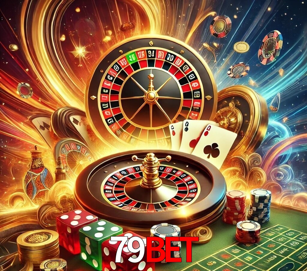 Jogos Populares no Cassino