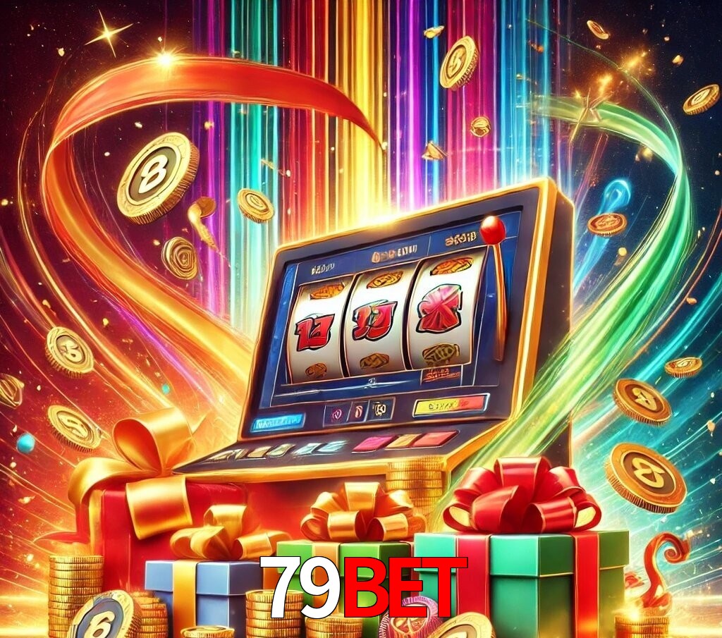 Promoções 79bet
